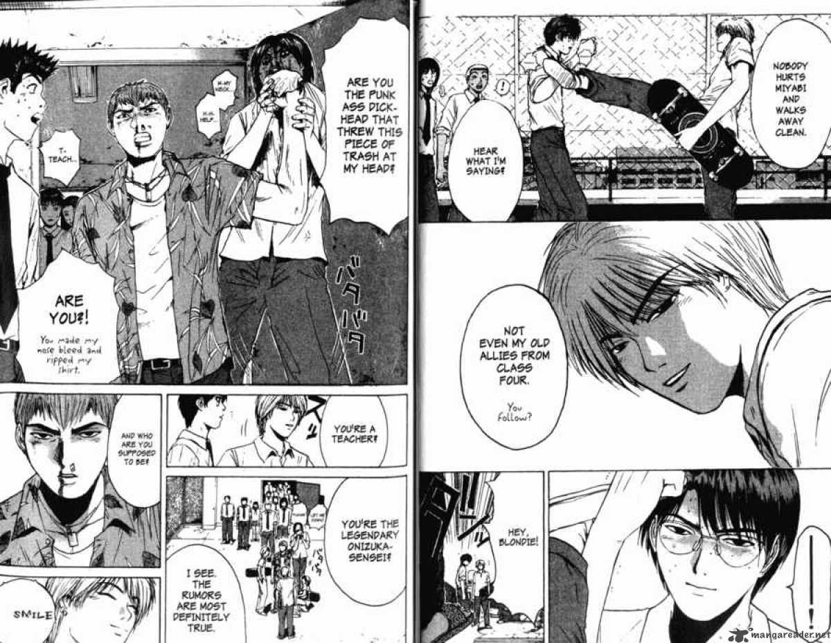 great_teacher_onizuka_111_18