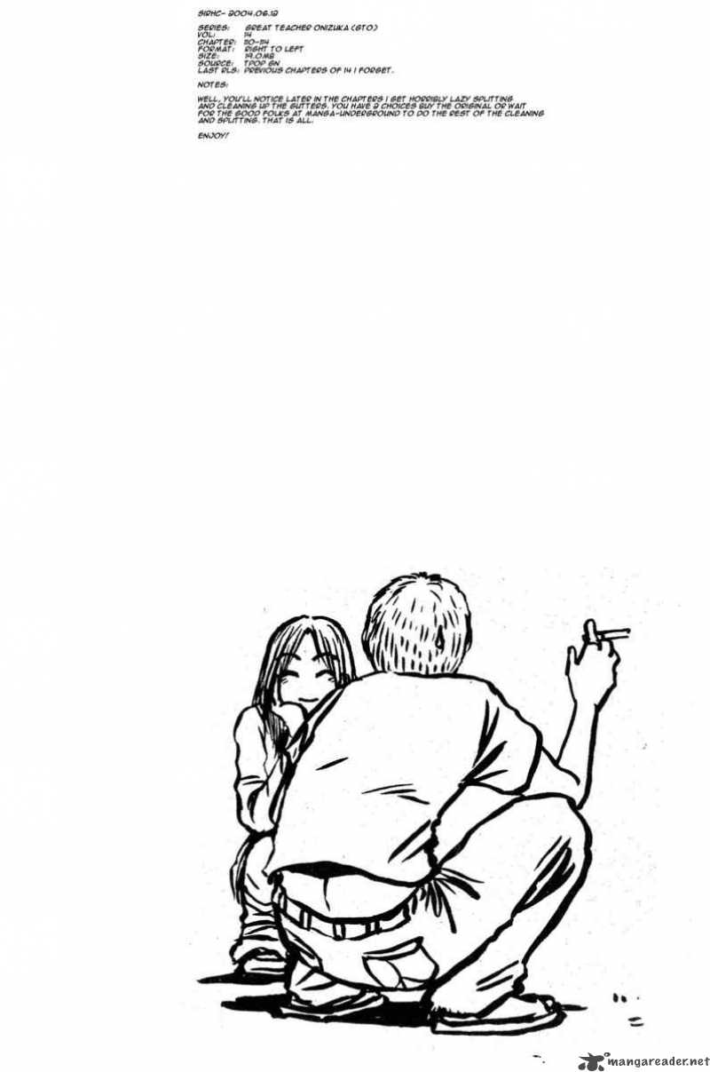 great_teacher_onizuka_112_1