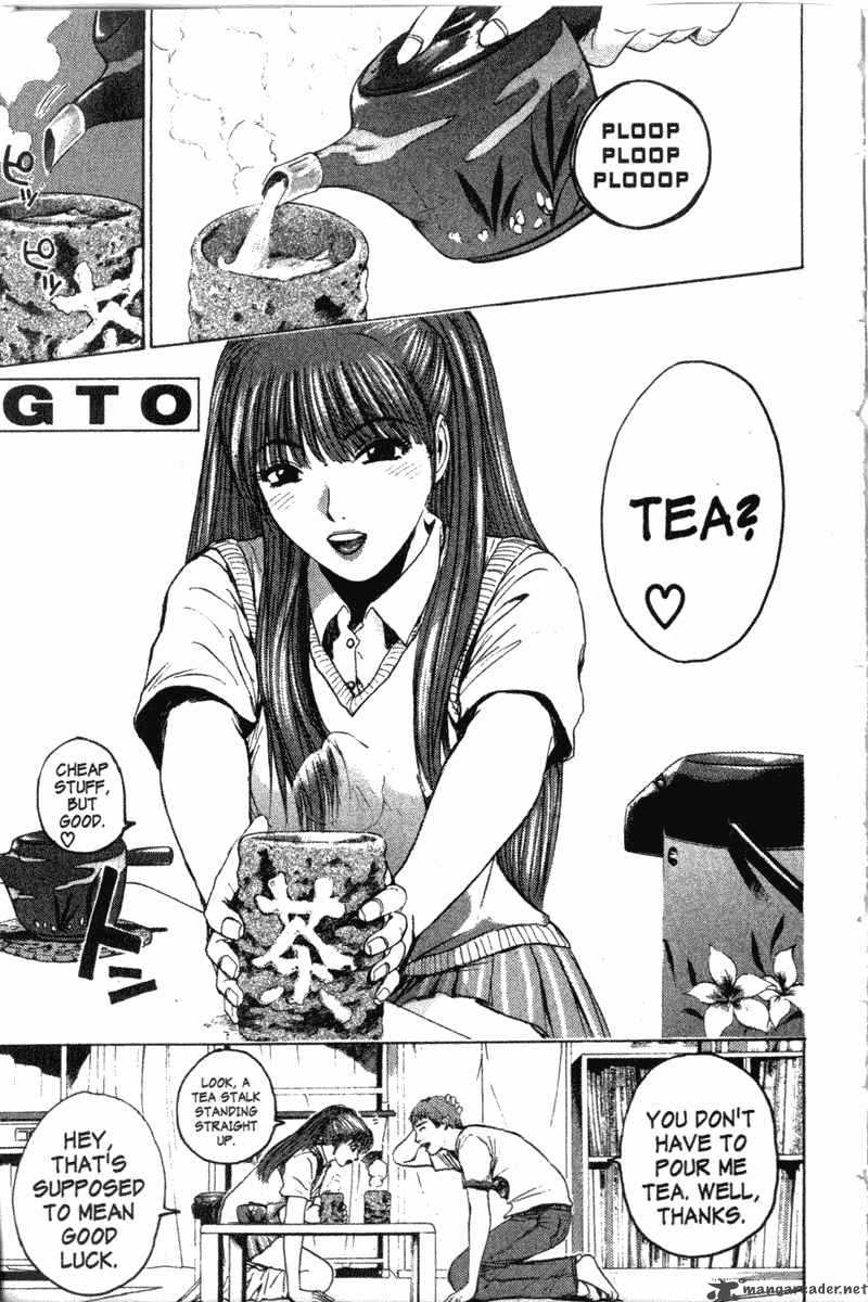 great_teacher_onizuka_117_1