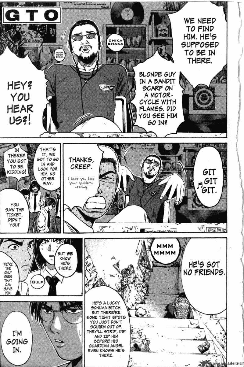 great_teacher_onizuka_118_1