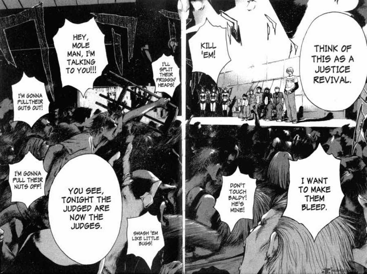 great_teacher_onizuka_118_10