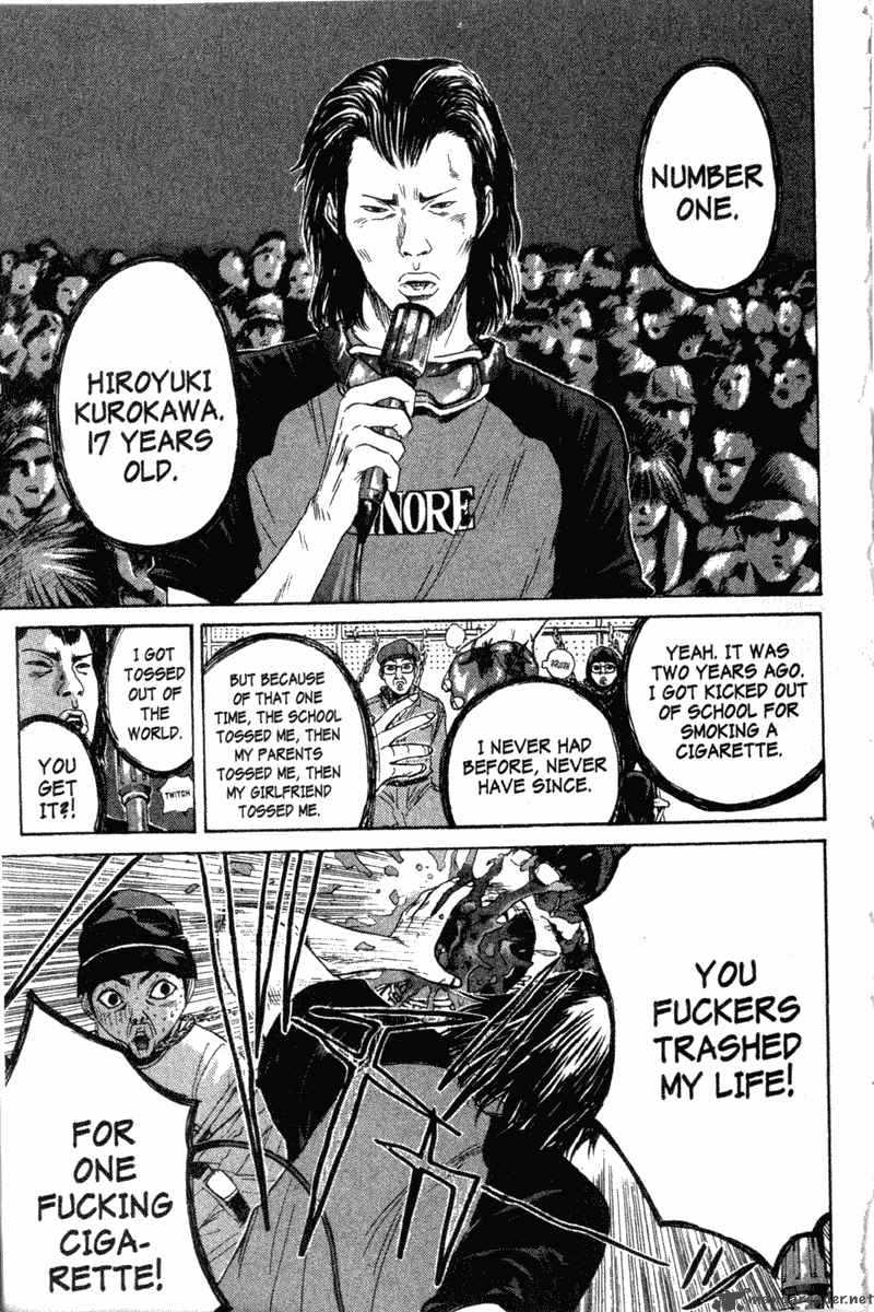 great_teacher_onizuka_118_12