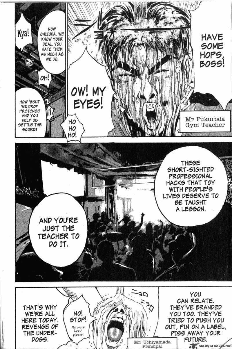 great_teacher_onizuka_118_15