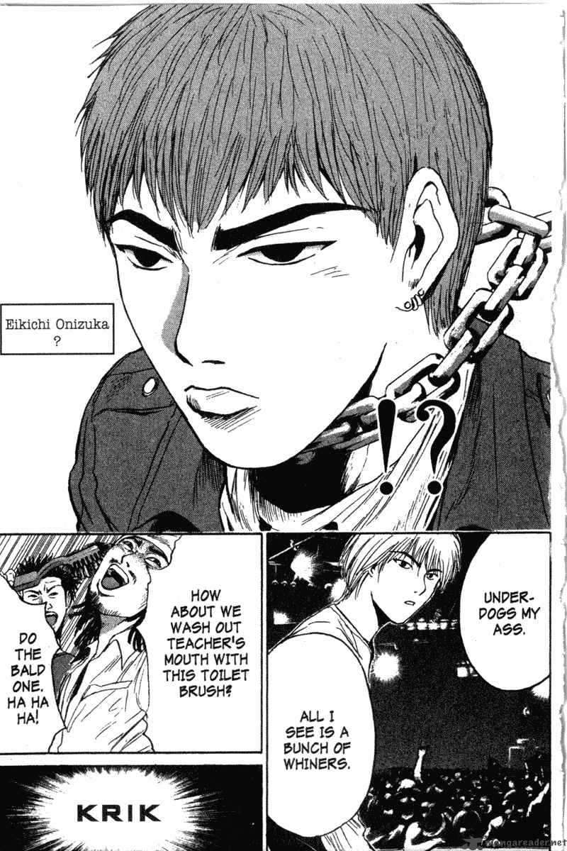 great_teacher_onizuka_118_16