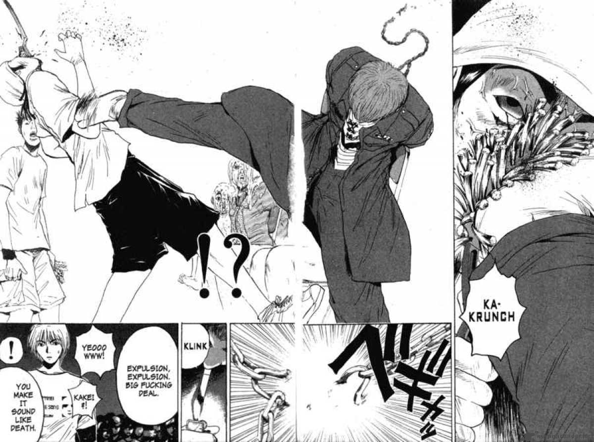 great_teacher_onizuka_118_17