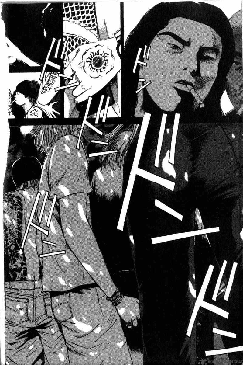 great_teacher_onizuka_118_2