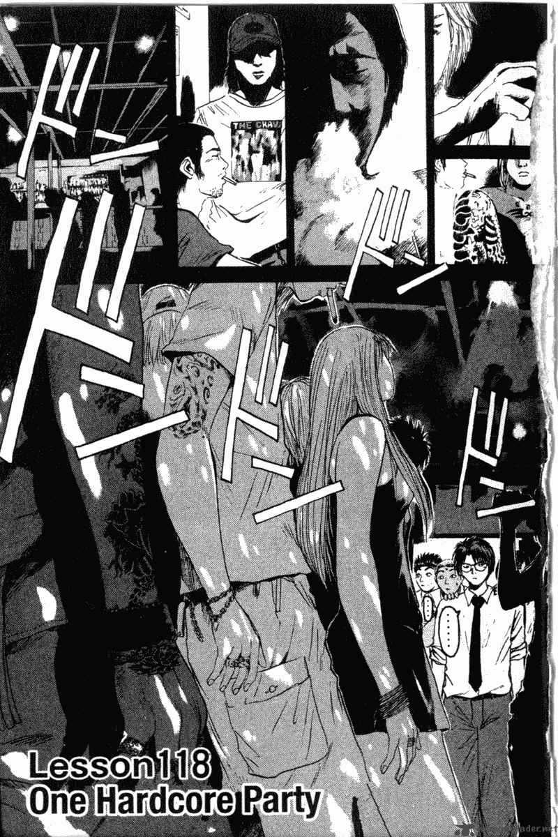 great_teacher_onizuka_118_3