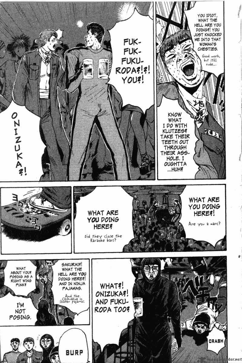 great_teacher_onizuka_118_5