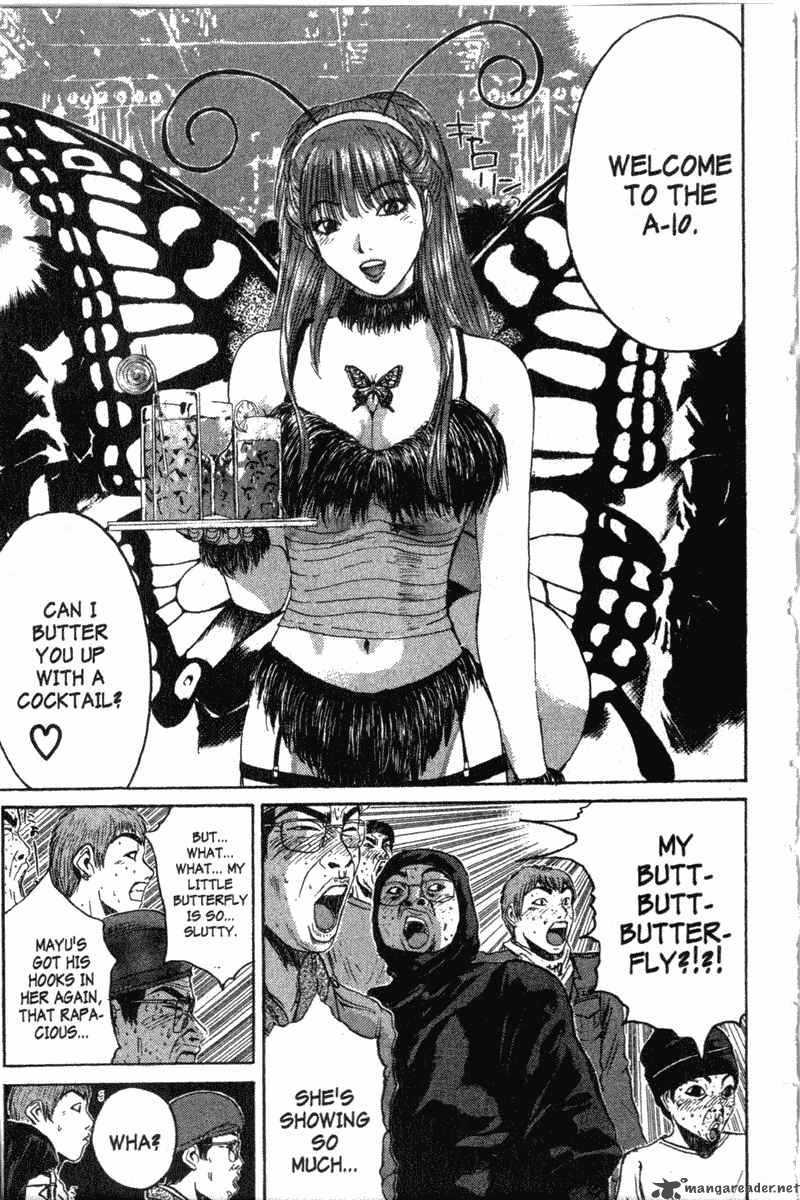 great_teacher_onizuka_118_7