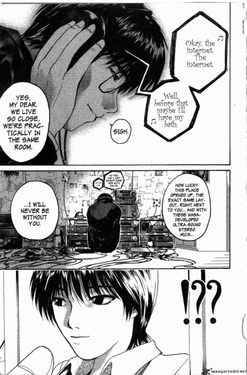 great_teacher_onizuka_120_10