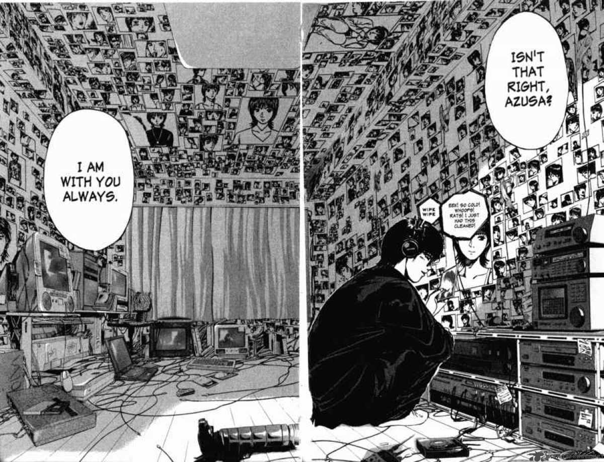 great_teacher_onizuka_120_11