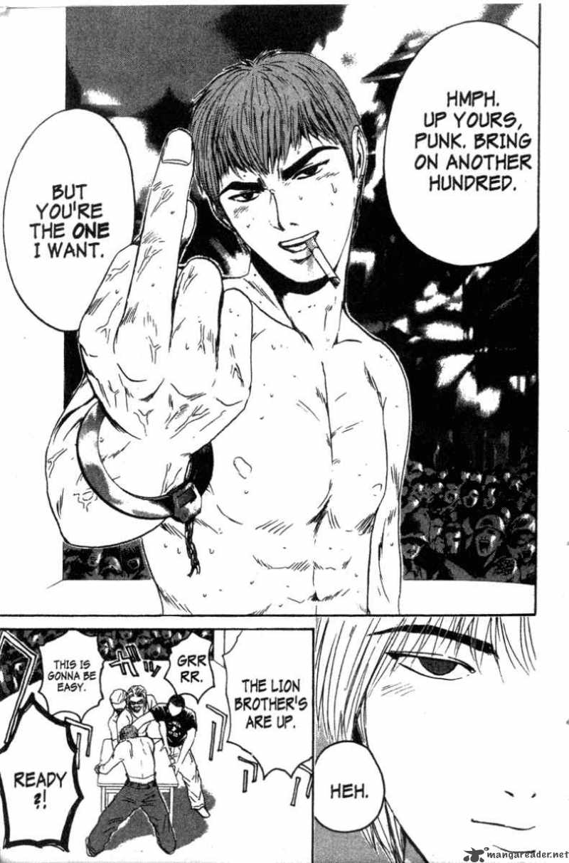 great_teacher_onizuka_120_17