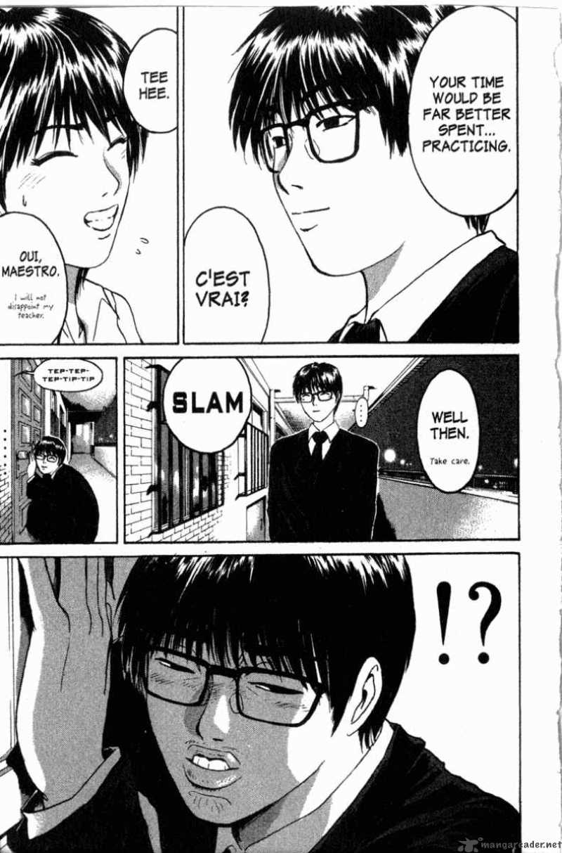 great_teacher_onizuka_120_8