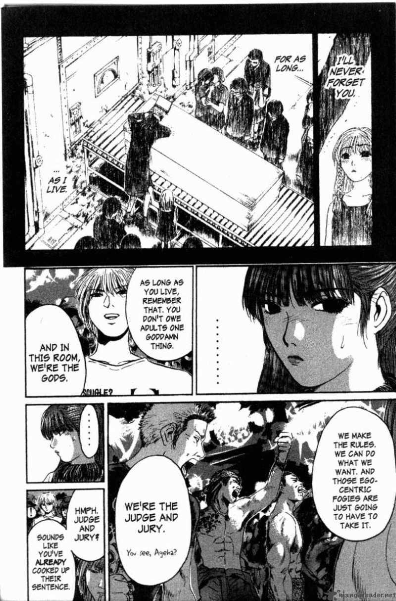 great_teacher_onizuka_121_12