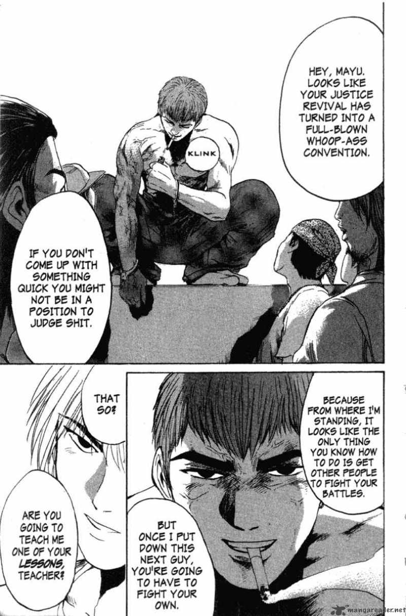 great_teacher_onizuka_121_13