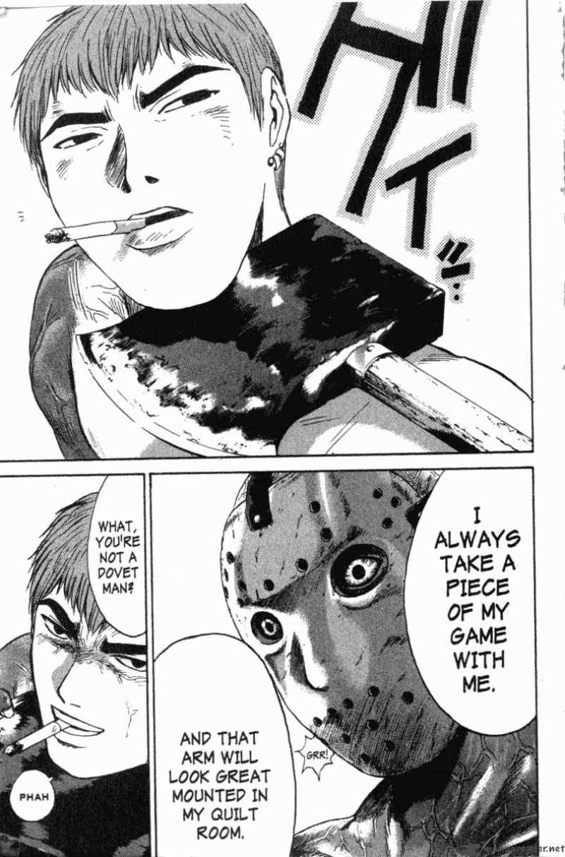 great_teacher_onizuka_121_15
