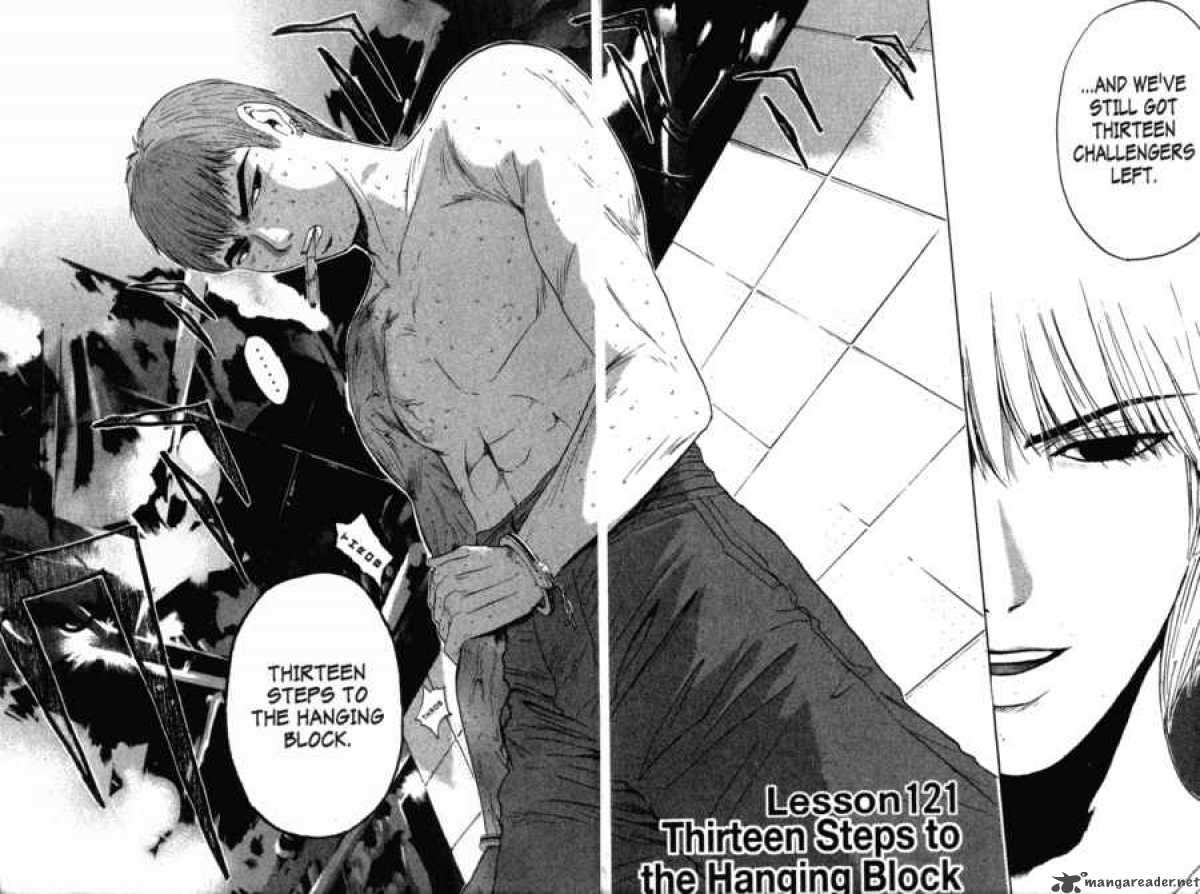 great_teacher_onizuka_121_2