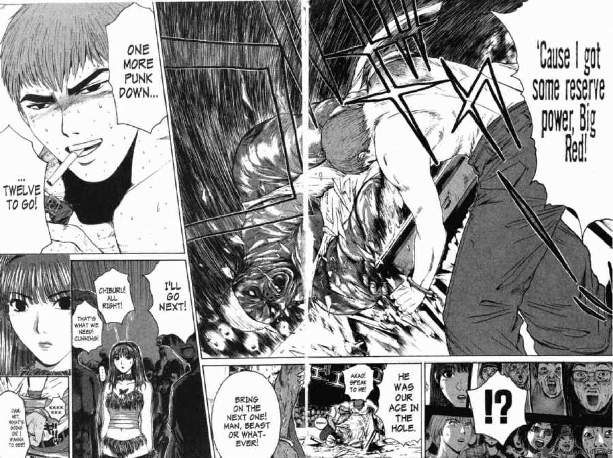great_teacher_onizuka_121_5