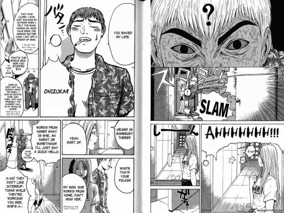 great_teacher_onizuka_127_6