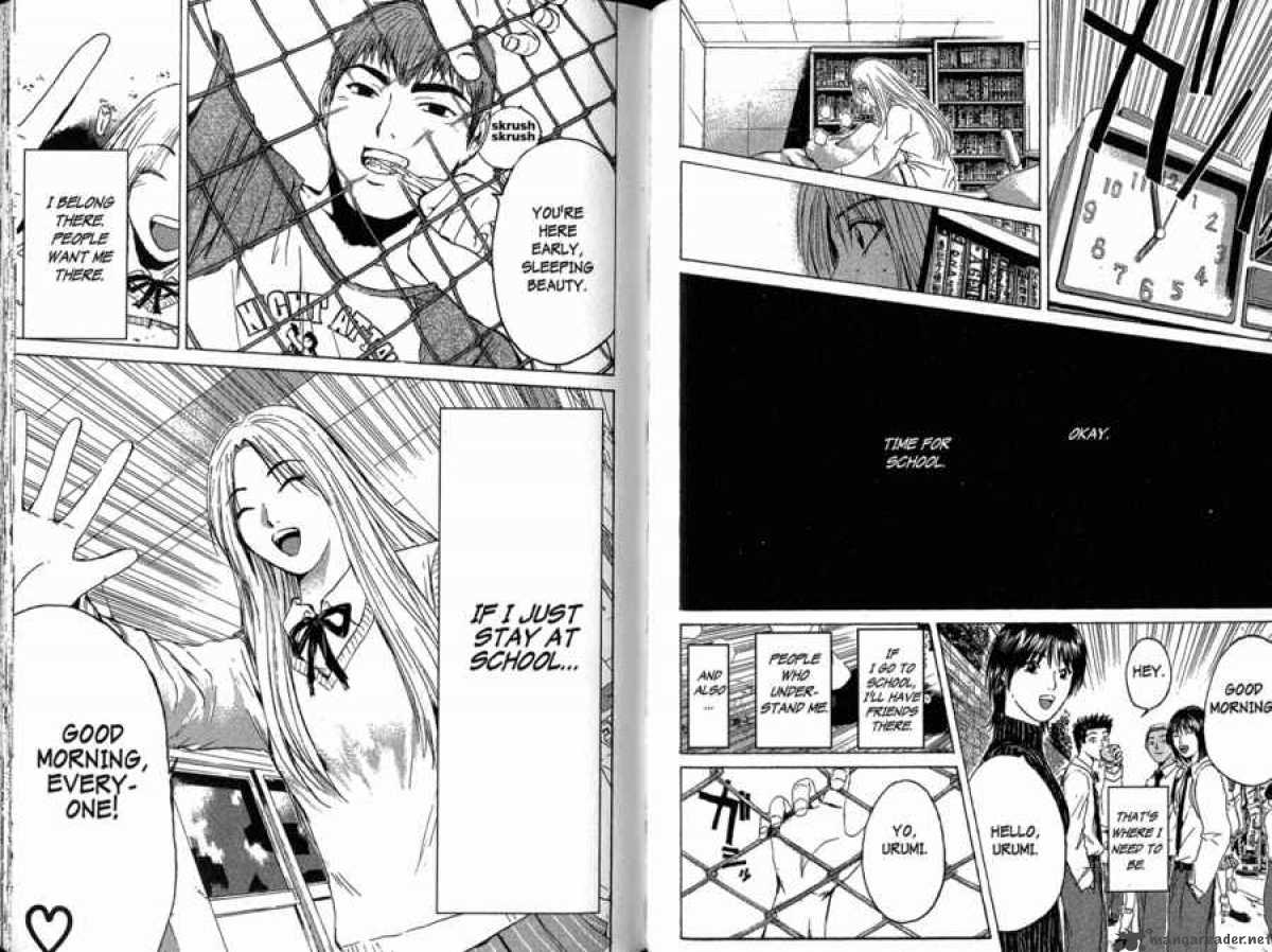 great_teacher_onizuka_130_6