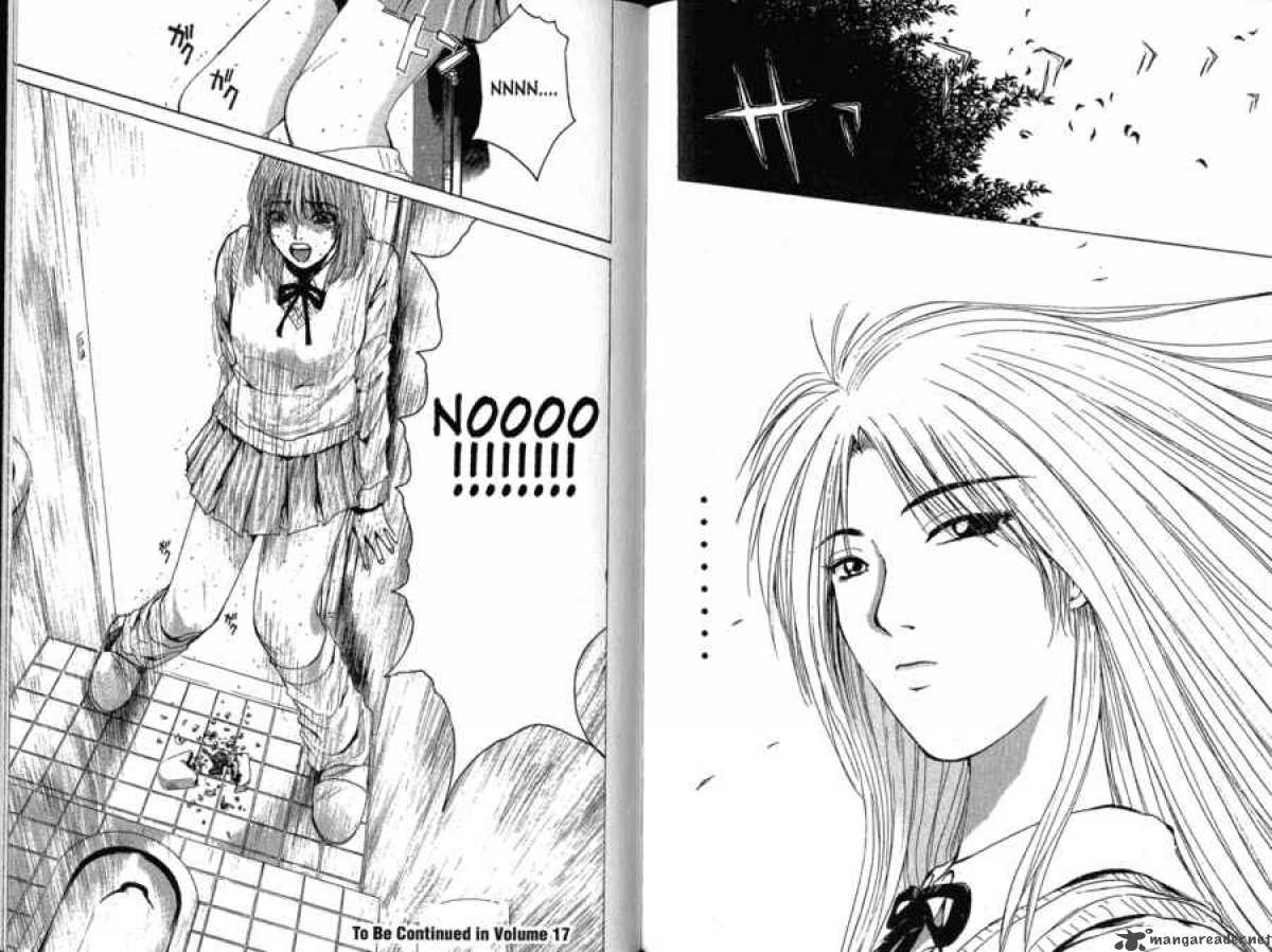 great_teacher_onizuka_132_11
