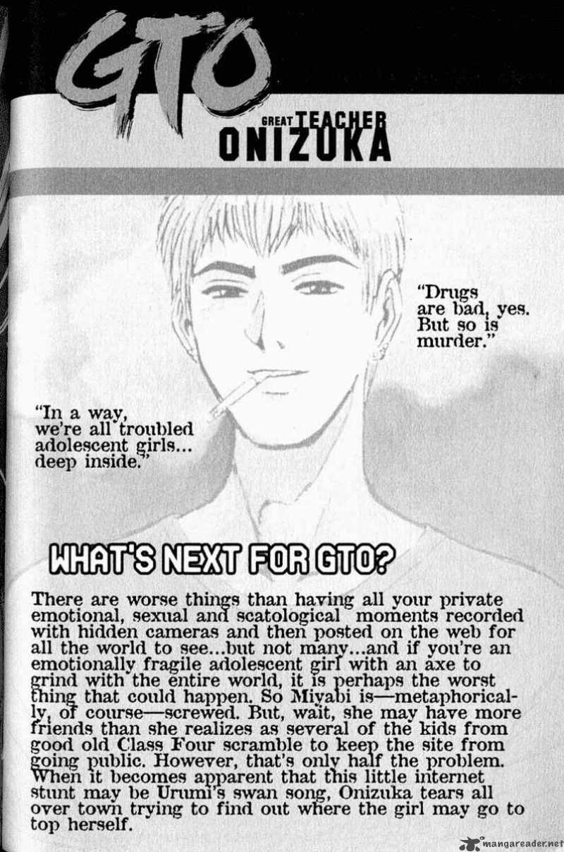 great_teacher_onizuka_132_12