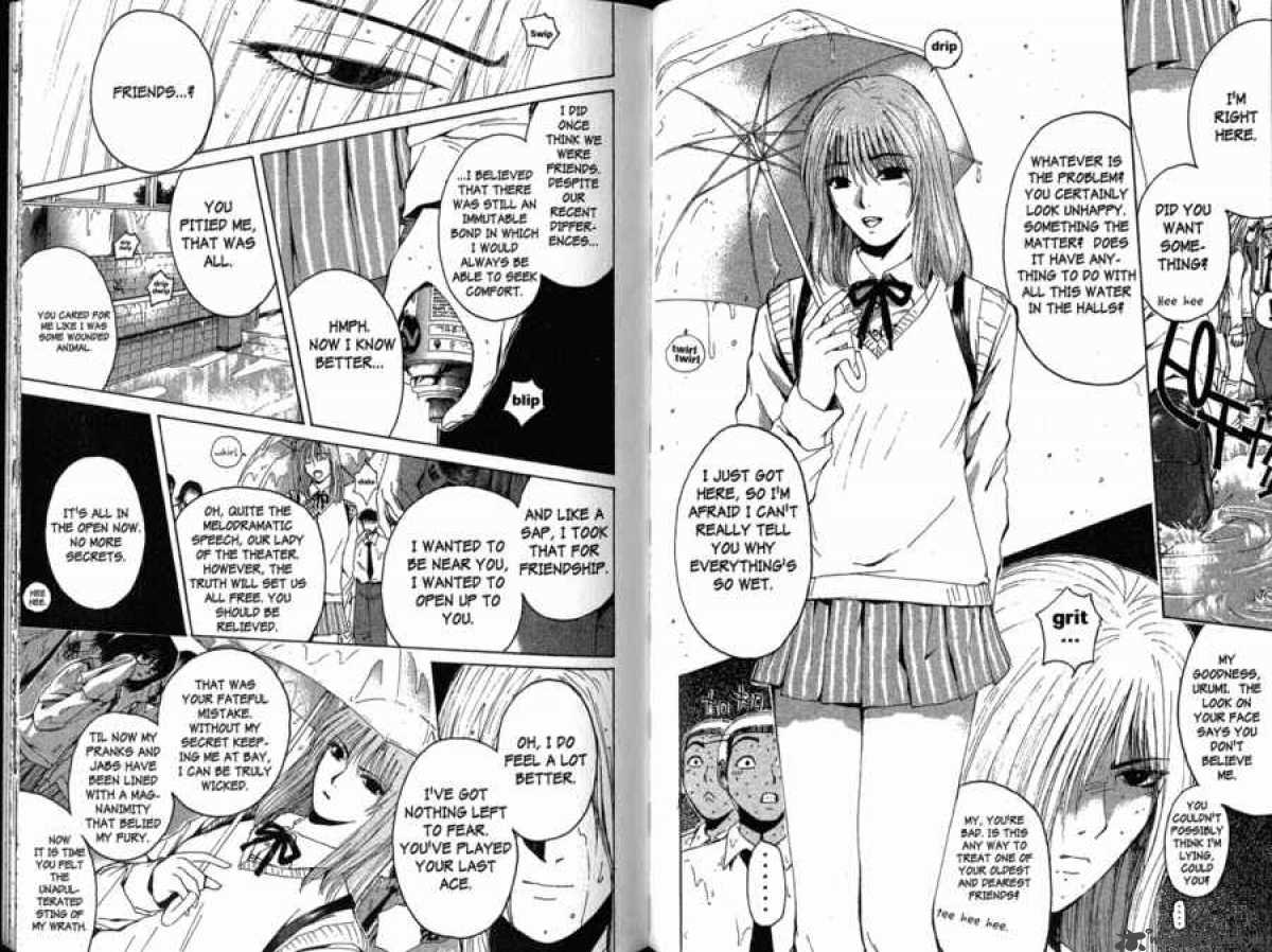great_teacher_onizuka_132_4