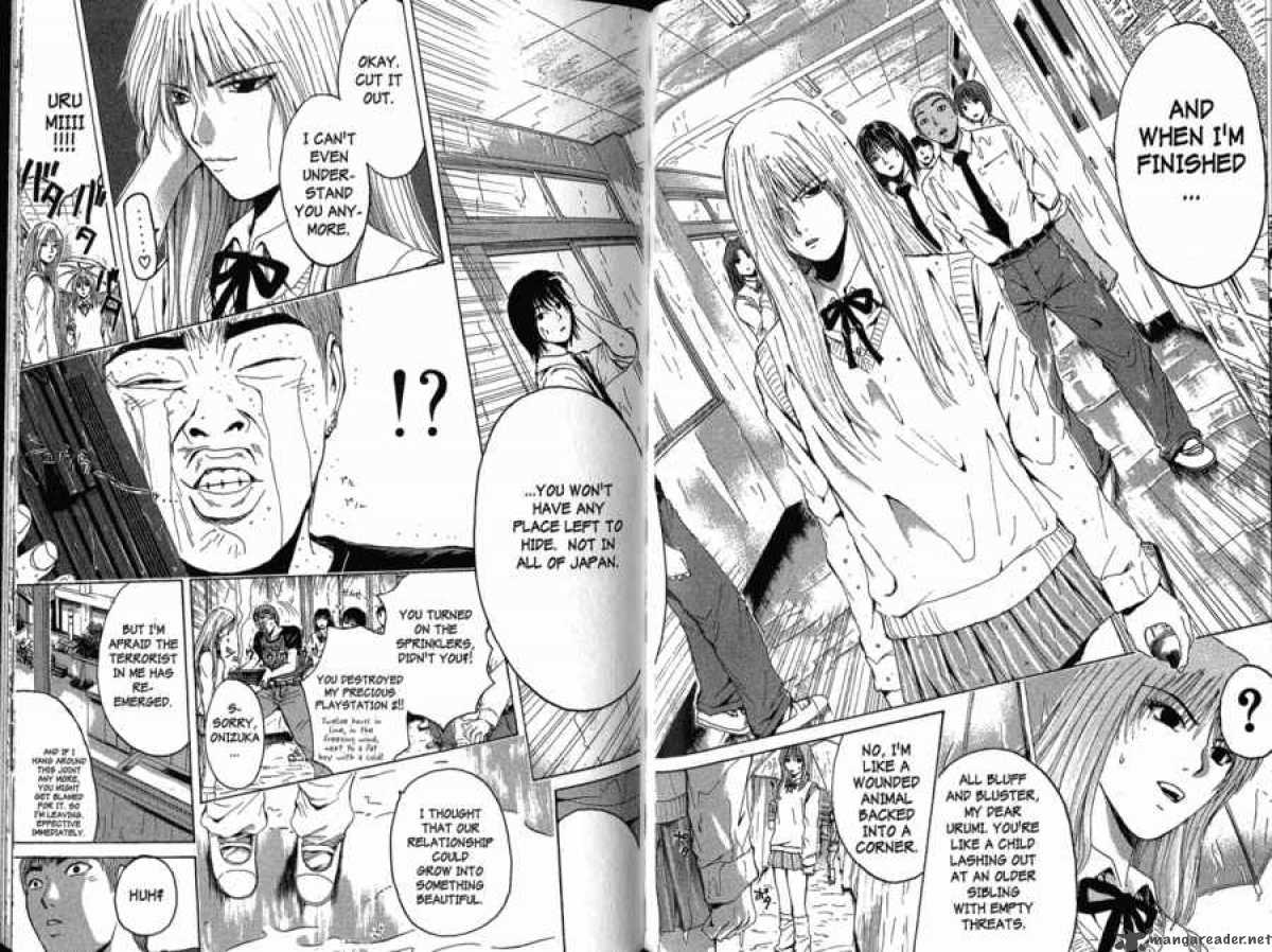 great_teacher_onizuka_132_5