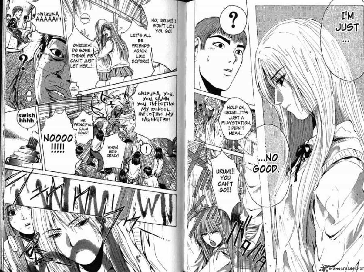 great_teacher_onizuka_132_6