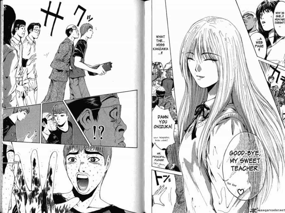 great_teacher_onizuka_132_8