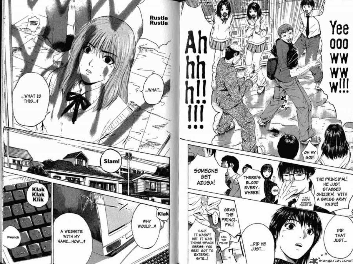 great_teacher_onizuka_132_9