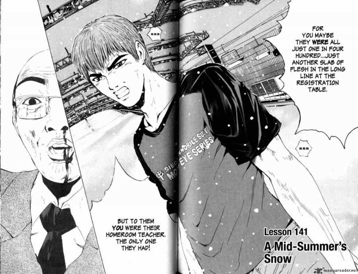 great_teacher_onizuka_141_1