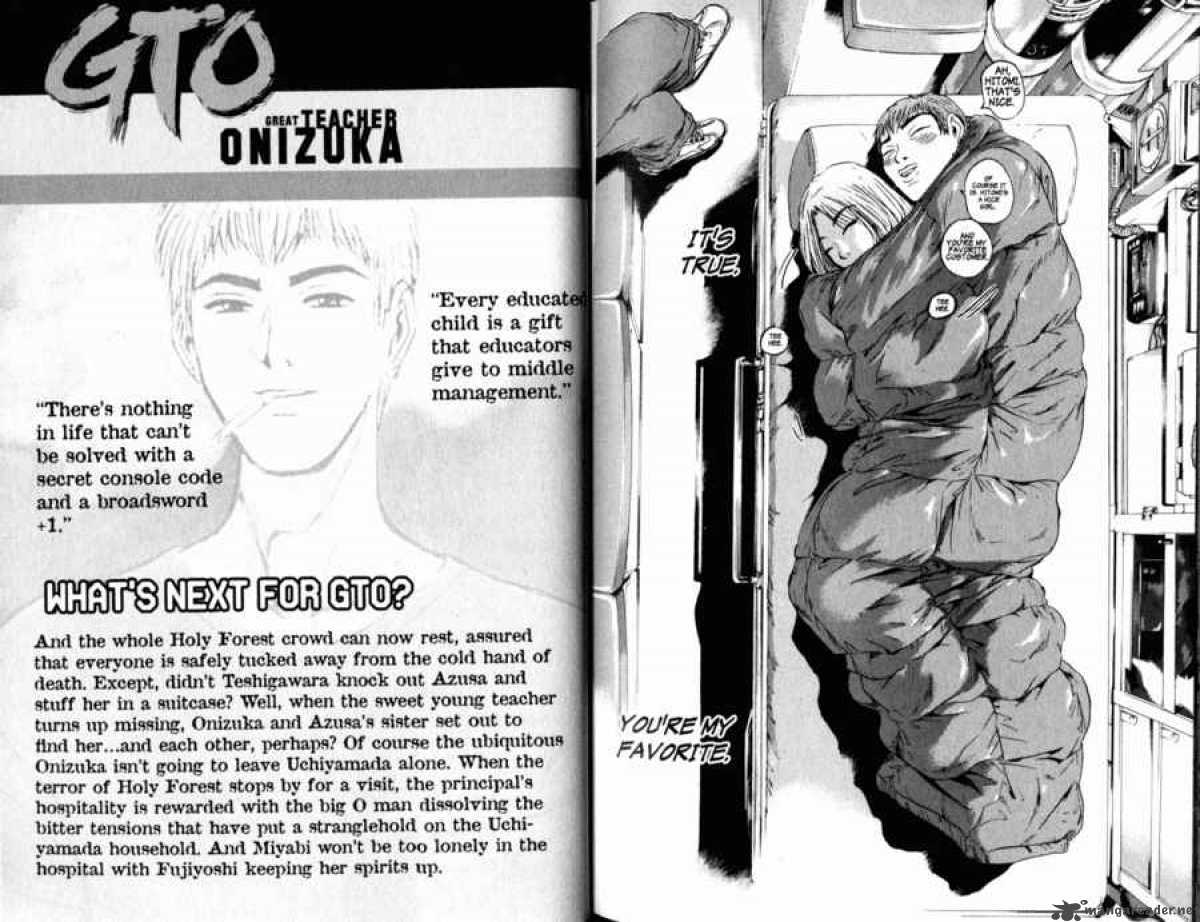 great_teacher_onizuka_141_10