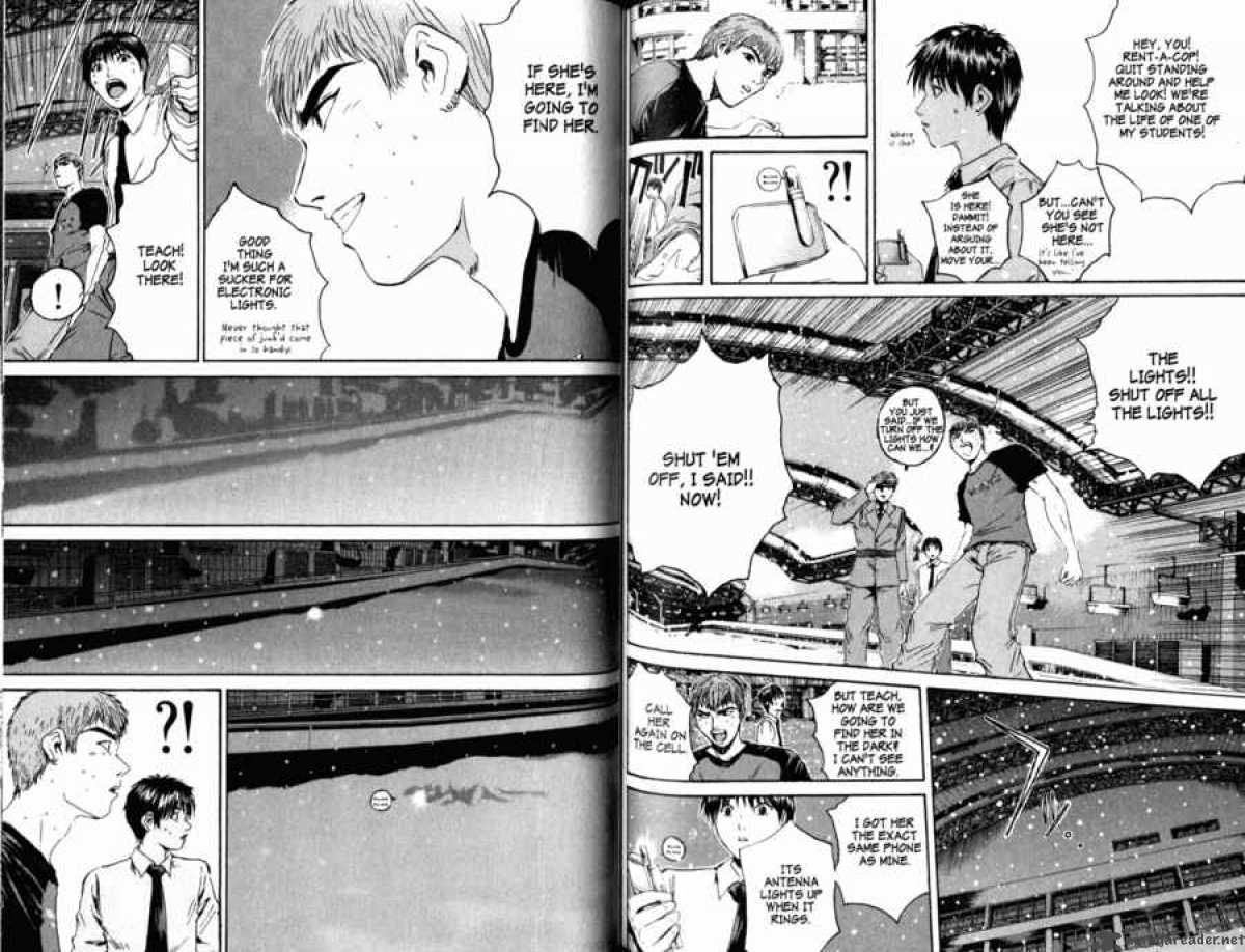 great_teacher_onizuka_141_2