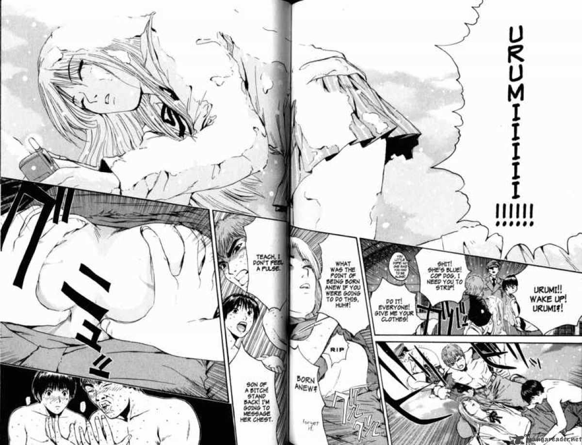 great_teacher_onizuka_141_3