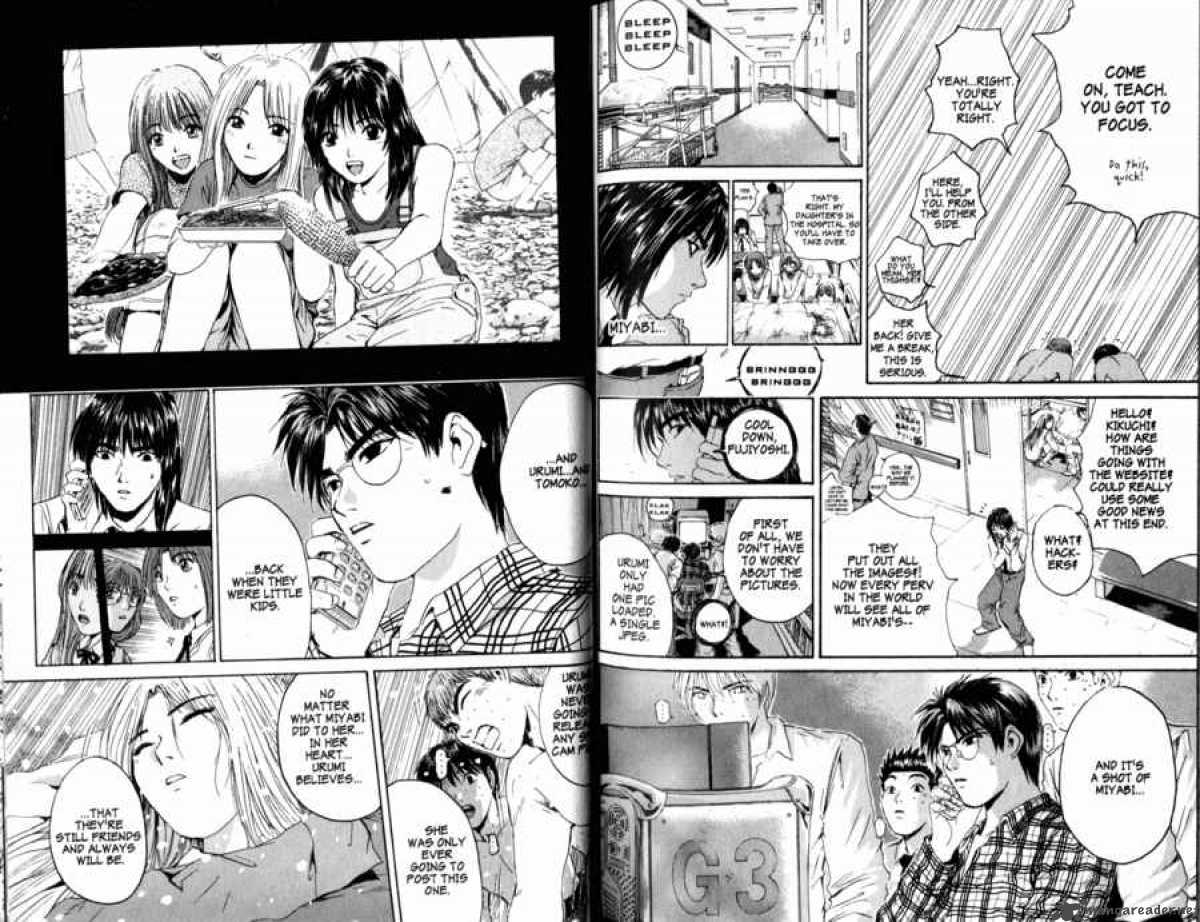 great_teacher_onizuka_141_4