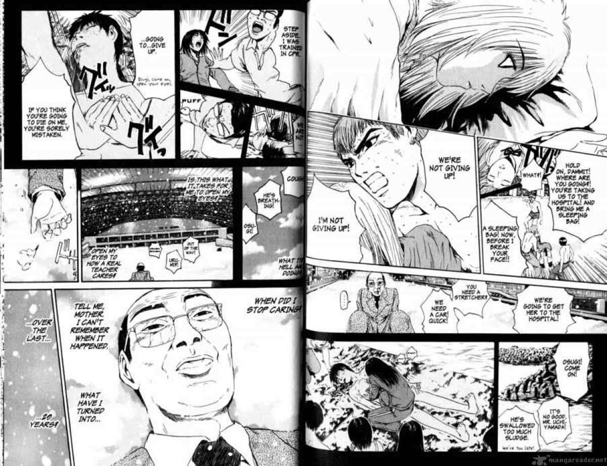 great_teacher_onizuka_141_5