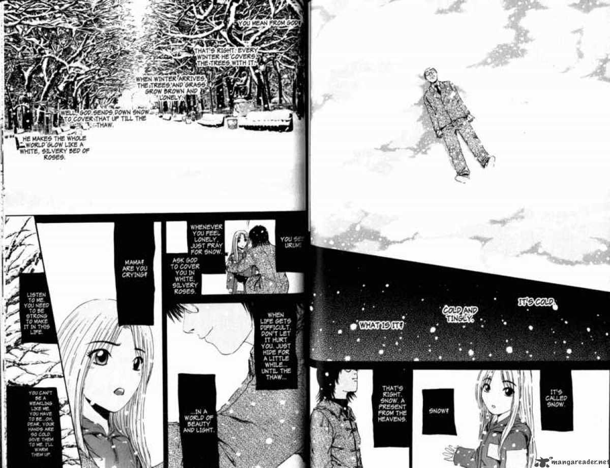 great_teacher_onizuka_141_6