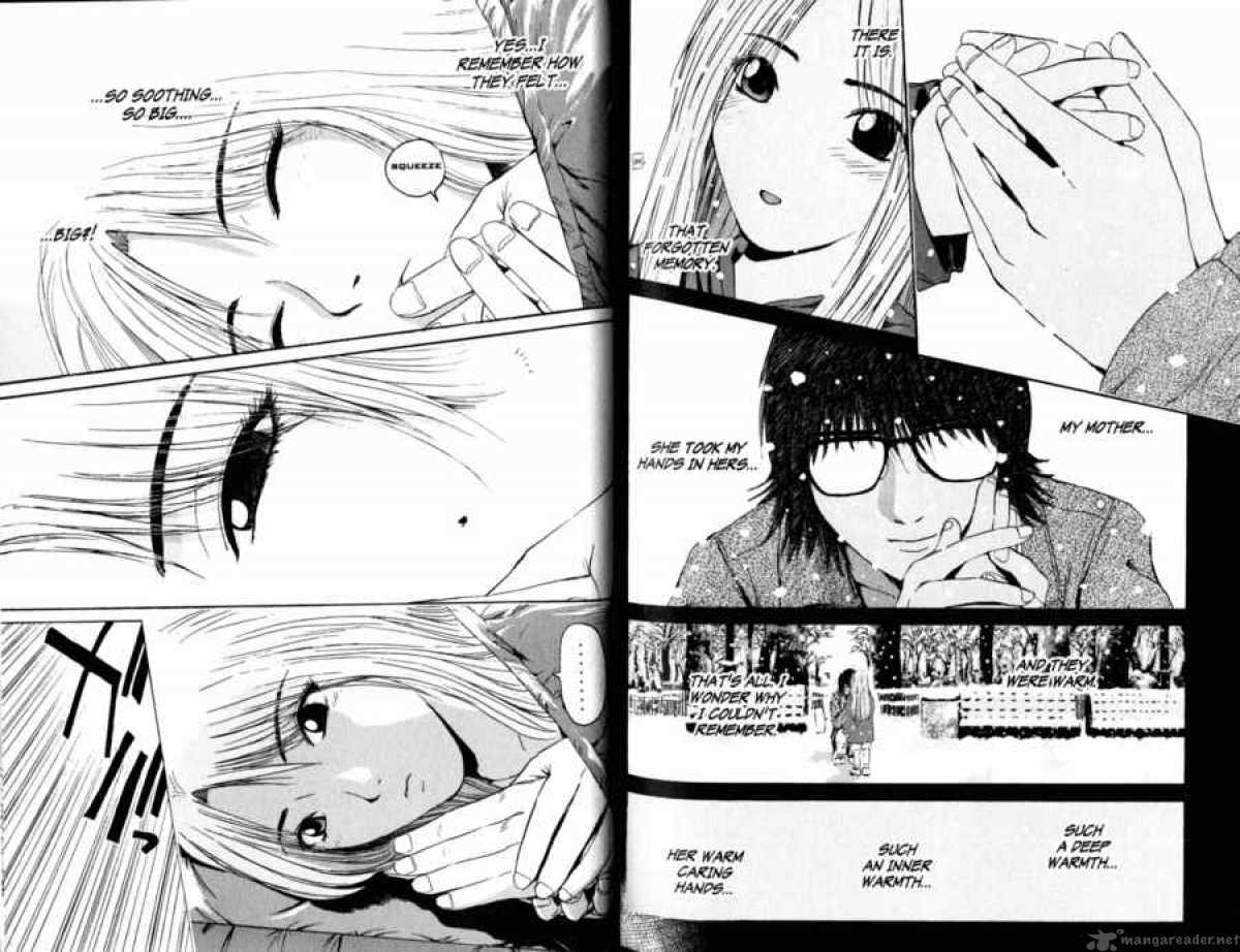 great_teacher_onizuka_141_7
