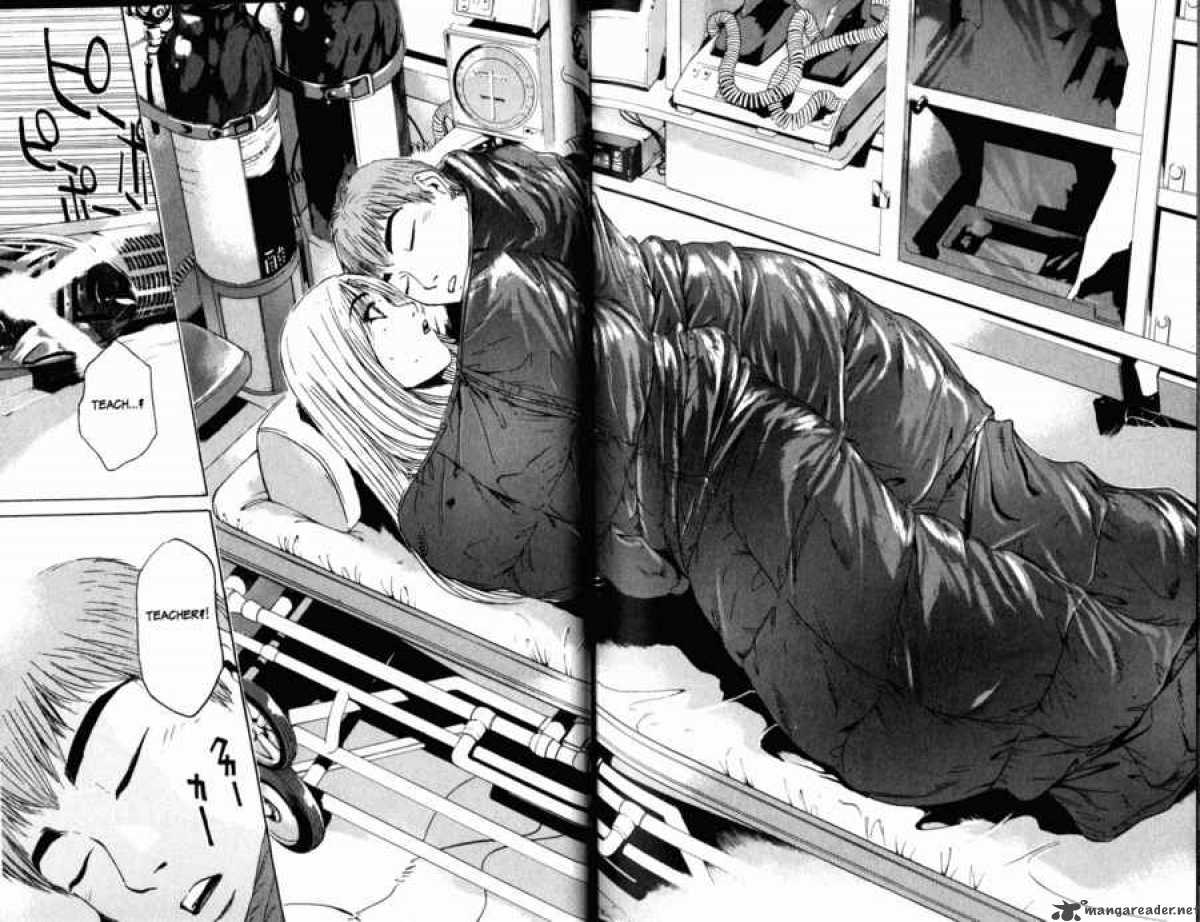 great_teacher_onizuka_141_8