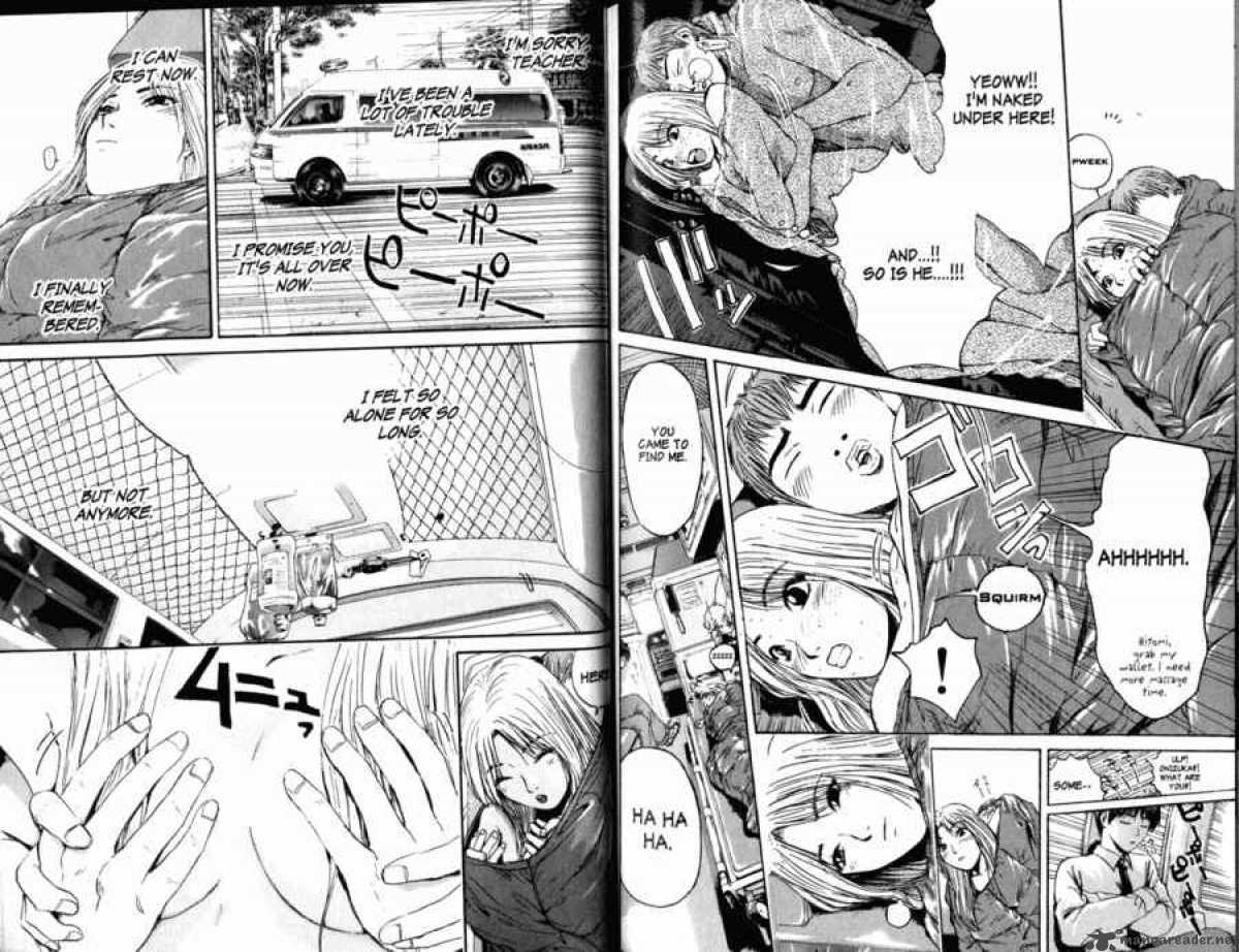 great_teacher_onizuka_141_9