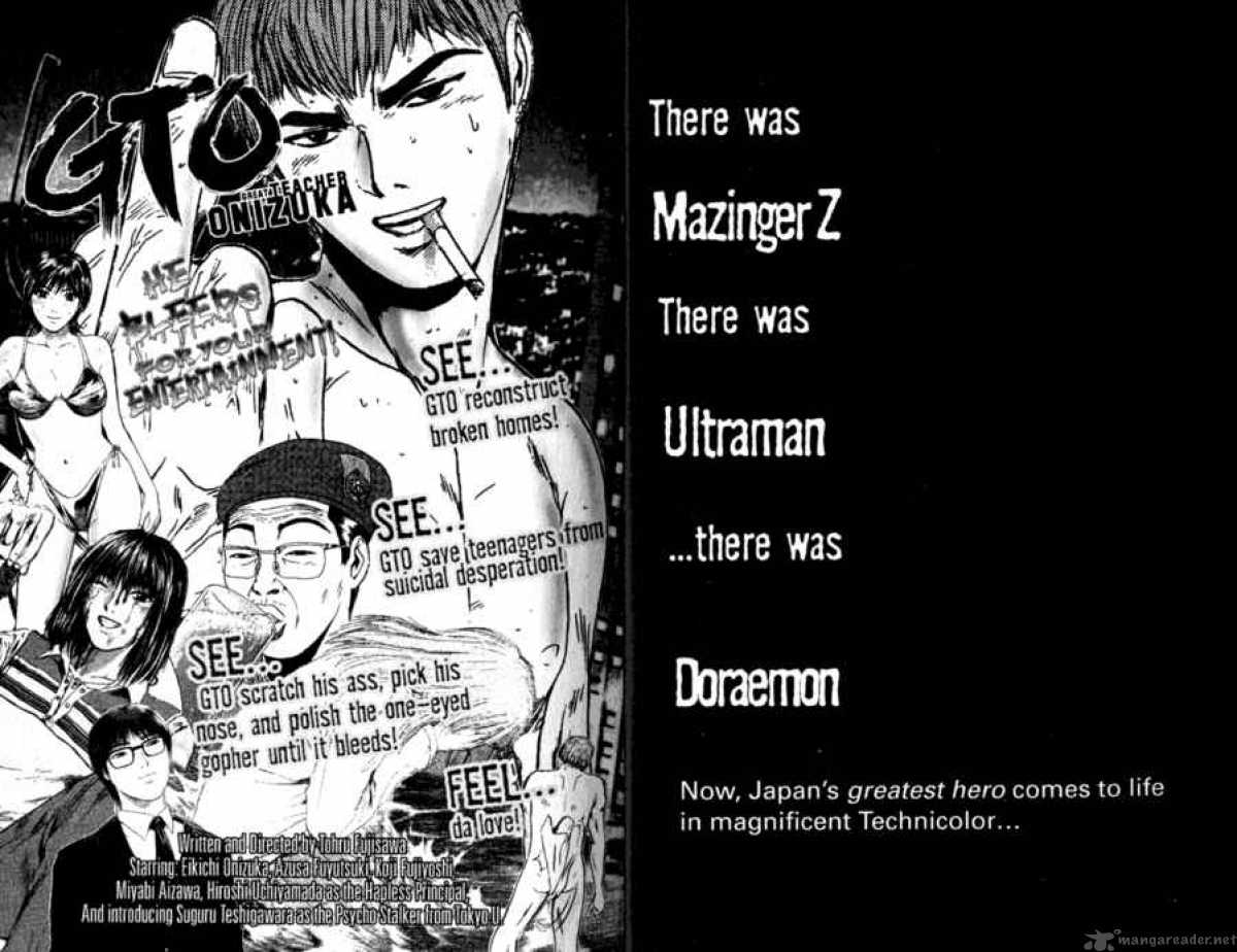 great_teacher_onizuka_142_1