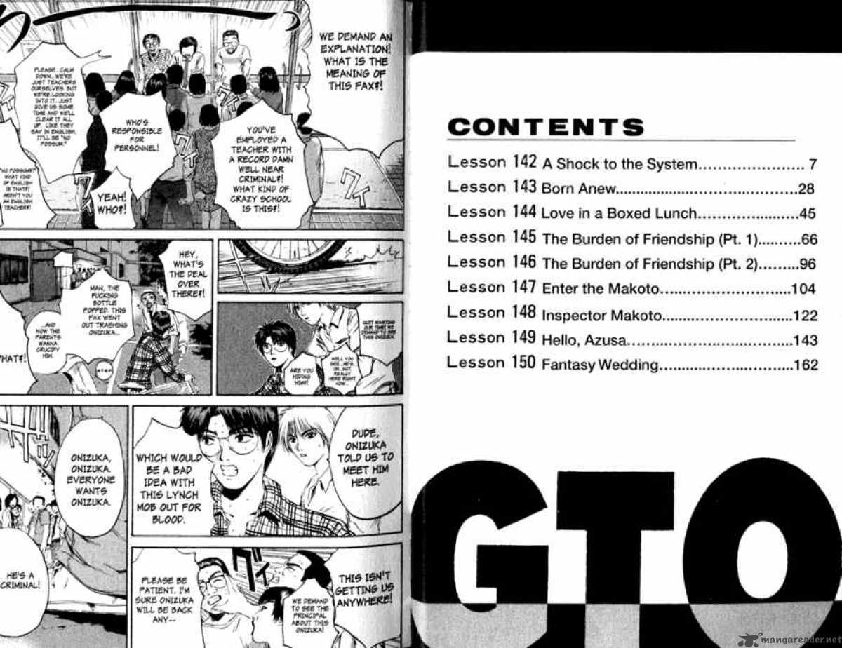 great_teacher_onizuka_142_2