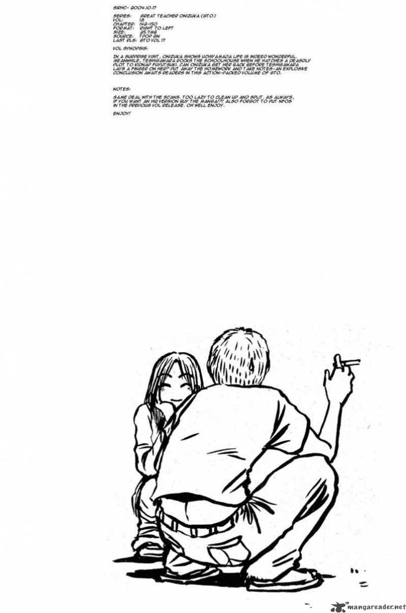 great_teacher_onizuka_145_11