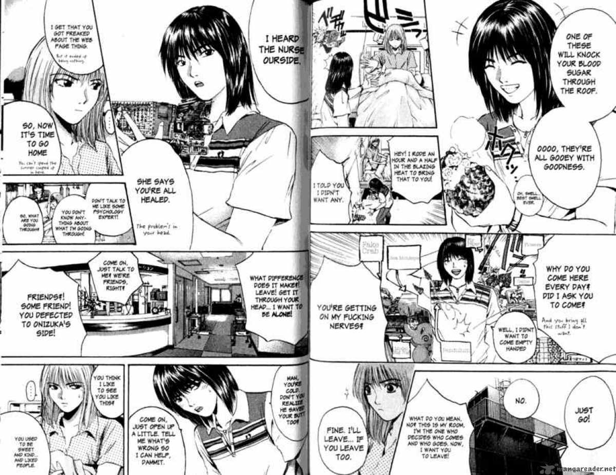 great_teacher_onizuka_145_2