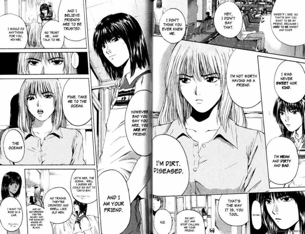 great_teacher_onizuka_145_3