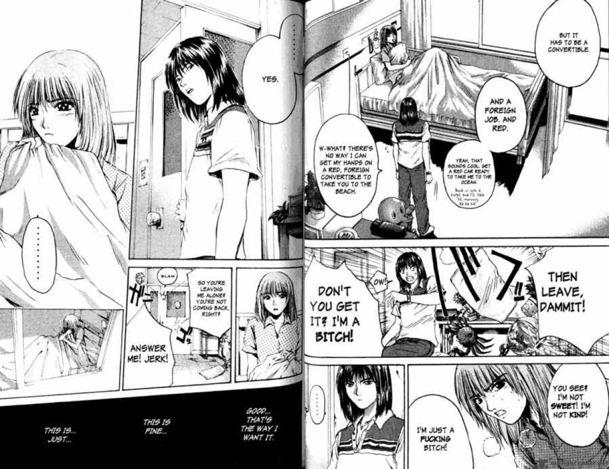 great_teacher_onizuka_145_4