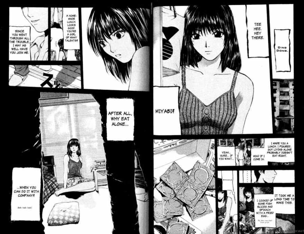 great_teacher_onizuka_145_5