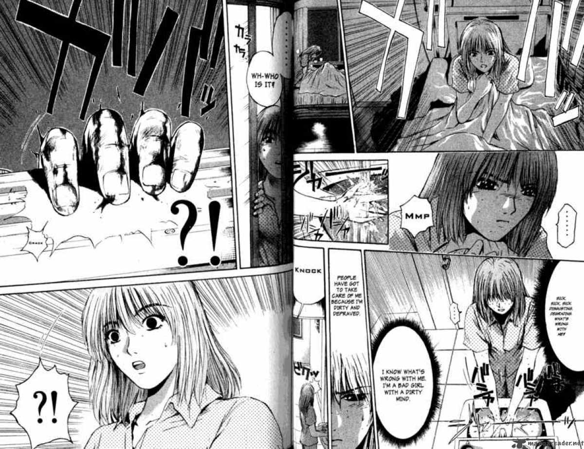 great_teacher_onizuka_145_6