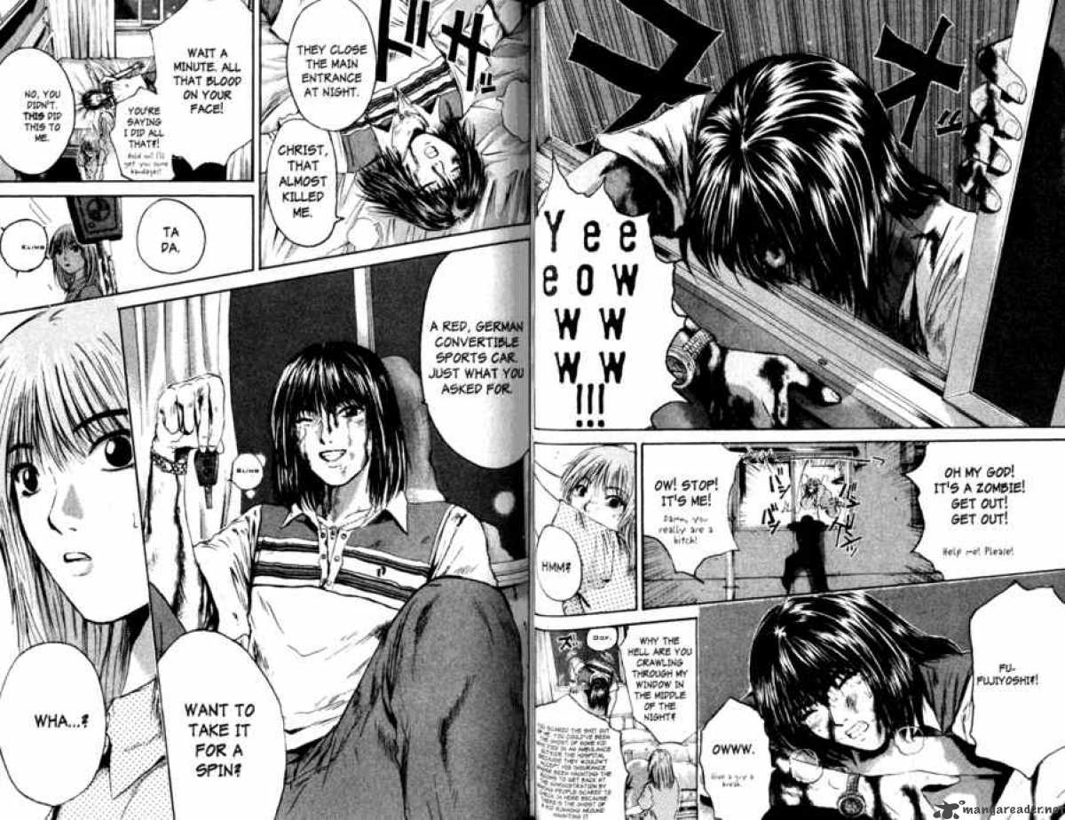 great_teacher_onizuka_145_7